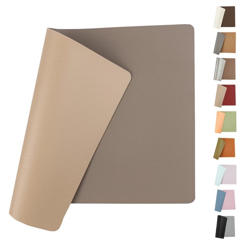 Peyer loreto leder duo - loreto,