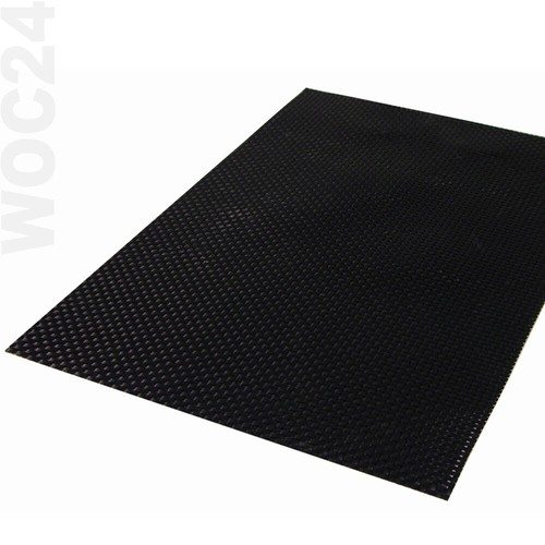 Tischset platzdeckchen - tischset,