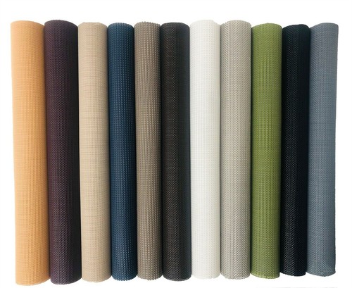 Tischset platzdeckchen - tischset,