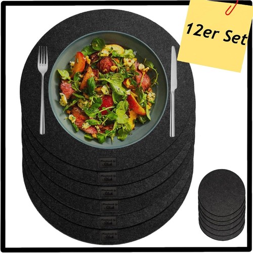 Teiliges set aus - set,