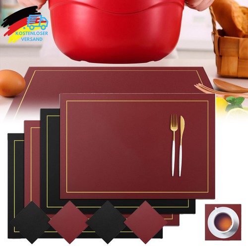 Tischset platzset - tischset,