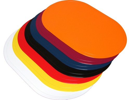 Platzdeckchen tischset - platzdeckchen,