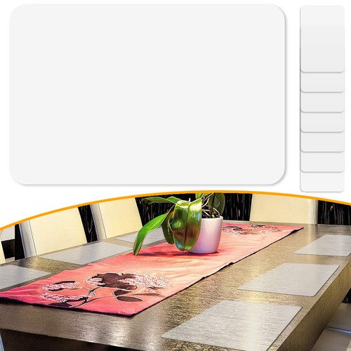Tischset tischmatte 43x28cm - tischset,