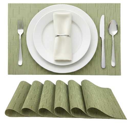 Platzset 45x30 tischset - cm,,