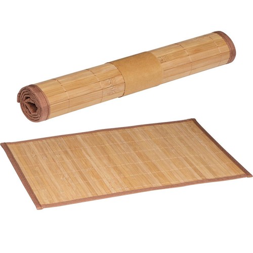 Tischunterlage tischset - tischunterlage,