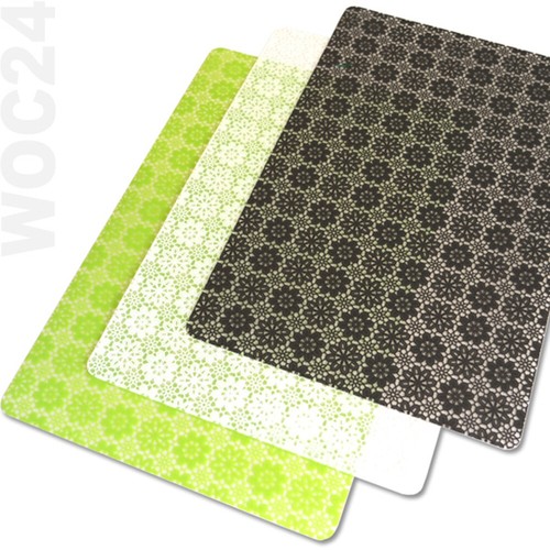 Tischset platzdeckchen - tischset,