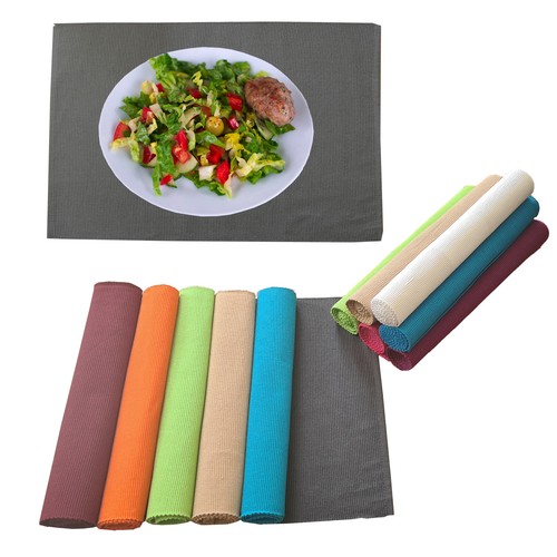 Platzdeckchen 33x48 - , cm