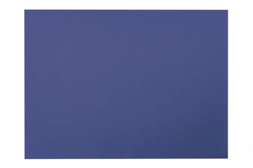 Tischsets aus gmiair - 40, x