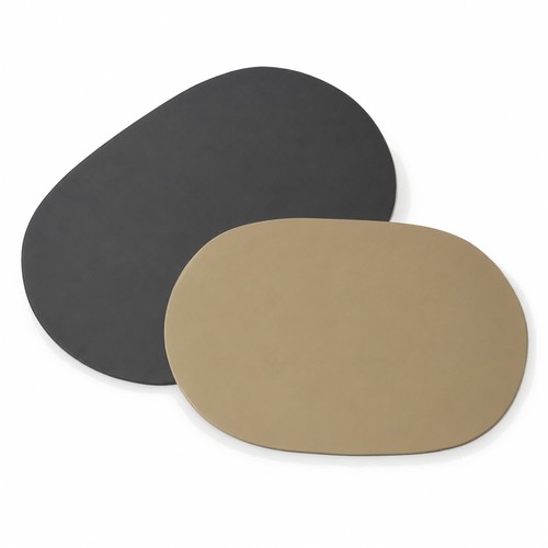 Colora tischset platzset - tischset,