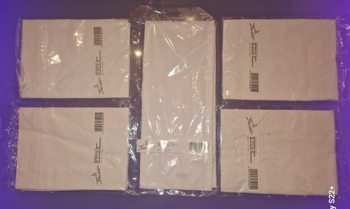 Tischsets platzset deckchen - platzset,